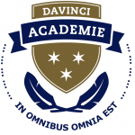 DaVinci Academie